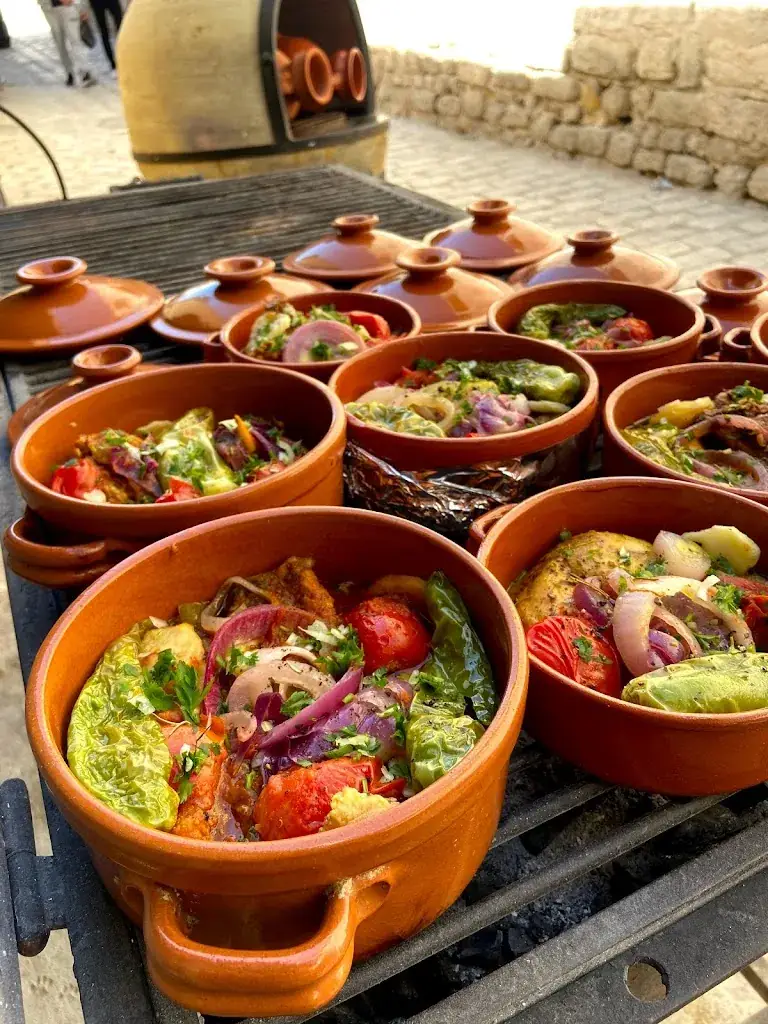 Restaurant du Peuple_Tunisia_slider_image_3