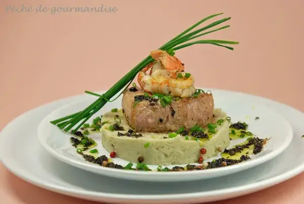 L’Aromate Restaurant - Pizzeria_Tunisia_slider_image_3