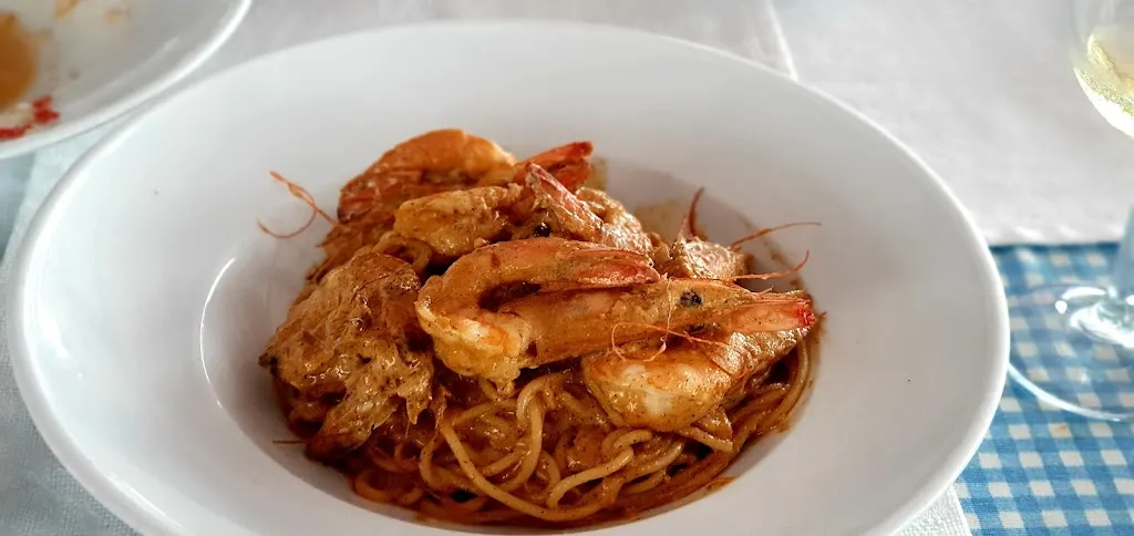 Menu_Restaurant El Pescador_Tunisia_image_6