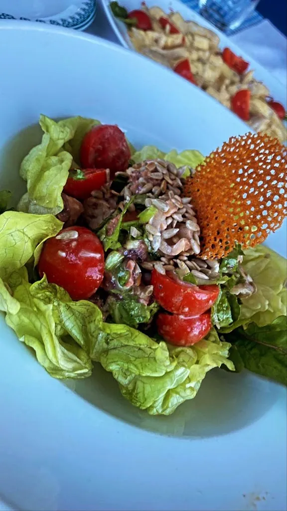 Menu_Restaurant El Pescador_Tunisia_image_8