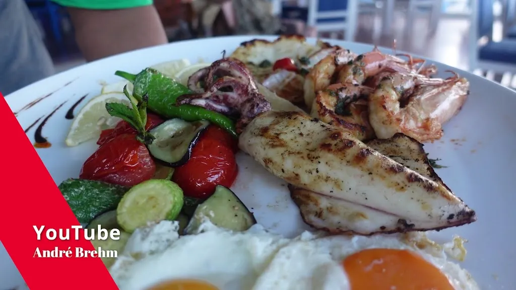 Restaurant El Pescador_Tunisia_slider_image_2