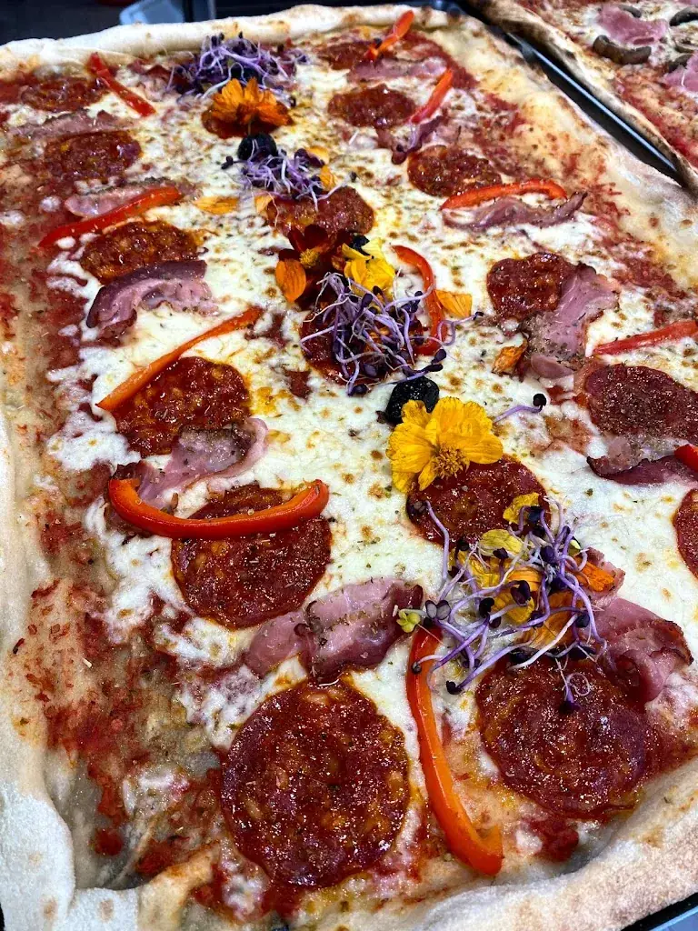 Menu_O'Bistrot du Stade_Artigueloutan_imagen_6