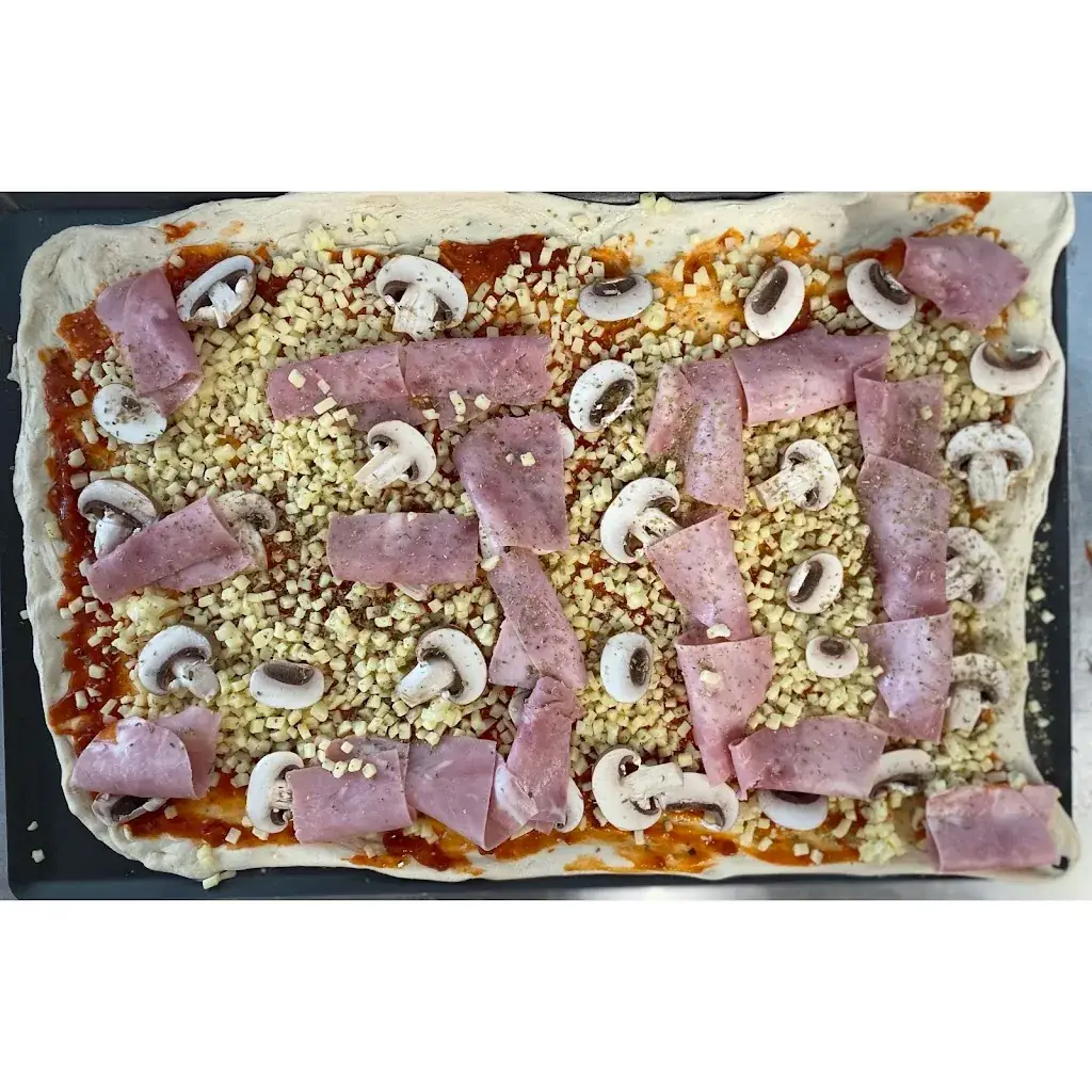 Menu_O'Bistrot du Stade_Artigueloutan_imagen_7