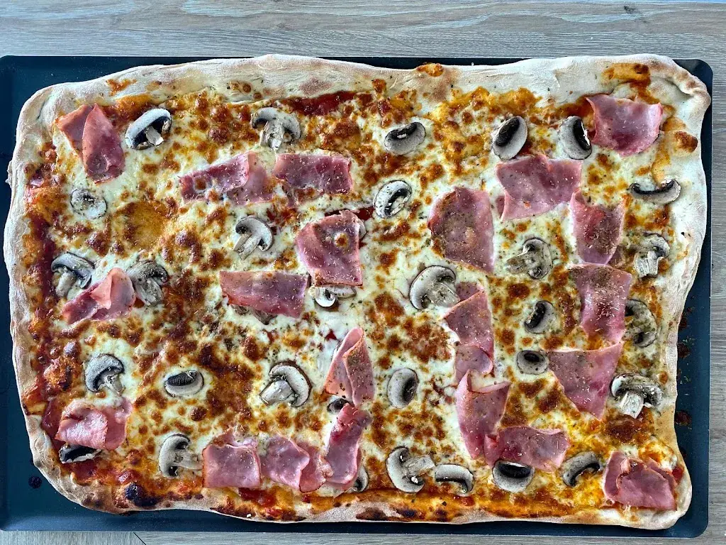 Menu_O'Bistrot du Stade_Artigueloutan_imagen_9