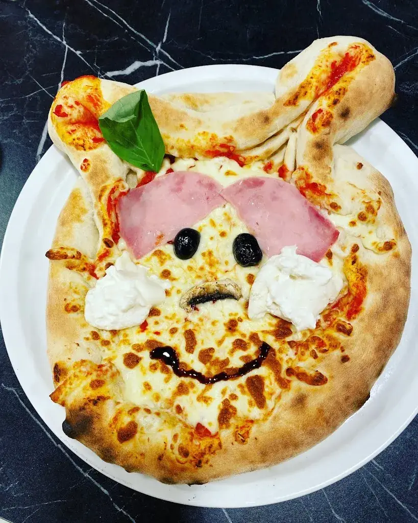 O'Bistrot du Stade_Artigueloutan_slider_image_2