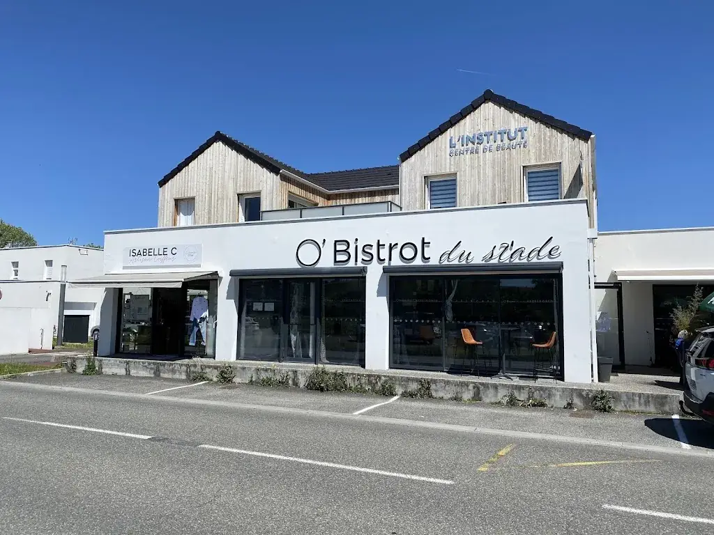 O'Bistrot du Stade_Artigueloutan_slider_image_3