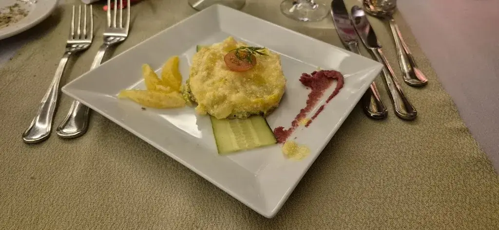 Le 12ème Sky Lounge_Tunisia_slider_image_2