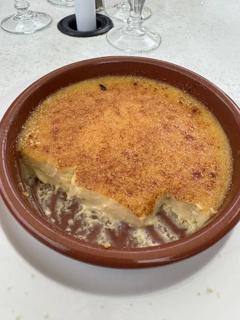 Cooper White_Hôtel Restaurant Au Bon Accueil_Oradour-sur-Glane_Bewertung