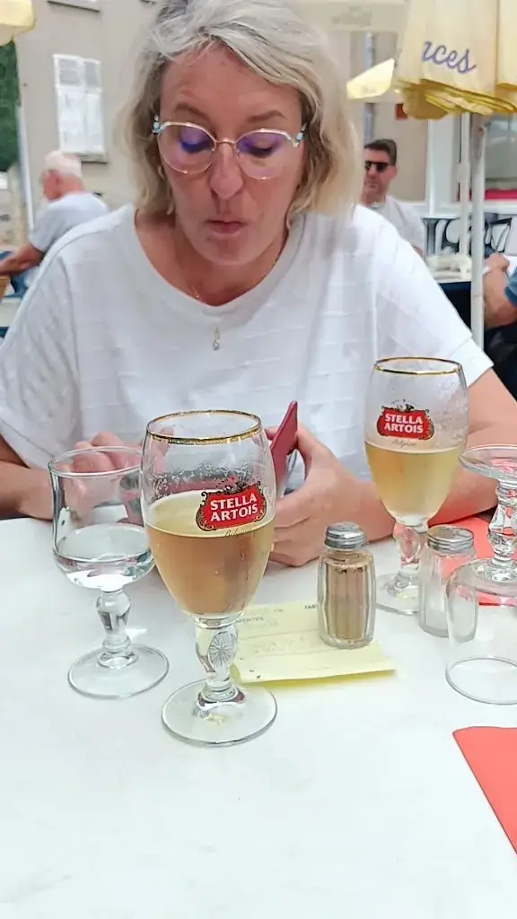 Hôtel Restaurant Au Bon Accueil_Oradour-sur-Glane_slider_image_2