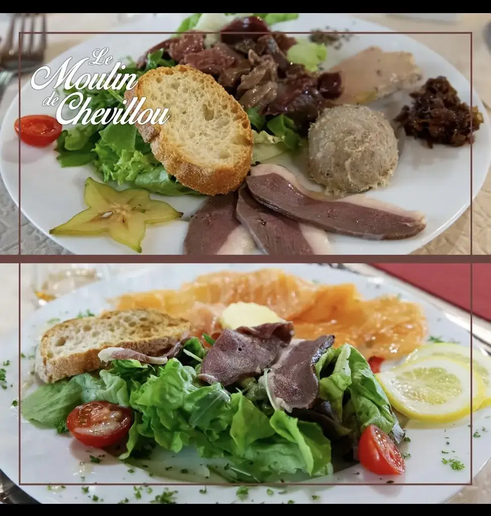 Le Moulin de Chevillou_Saint-Gence_slider_image_2