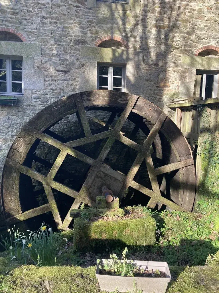 Le Moulin de Chevillou_Saint-Gence_slider_image_3