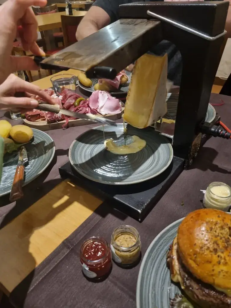 Menu_Restaurant Le Bistro_Clusaz_immagine_4