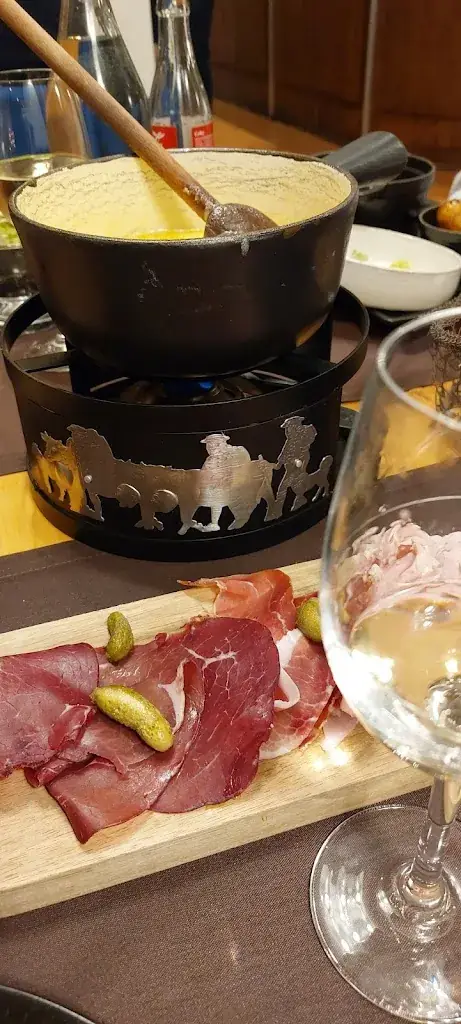 Menu_Restaurant Le Bistro_Clusaz_immagine_6