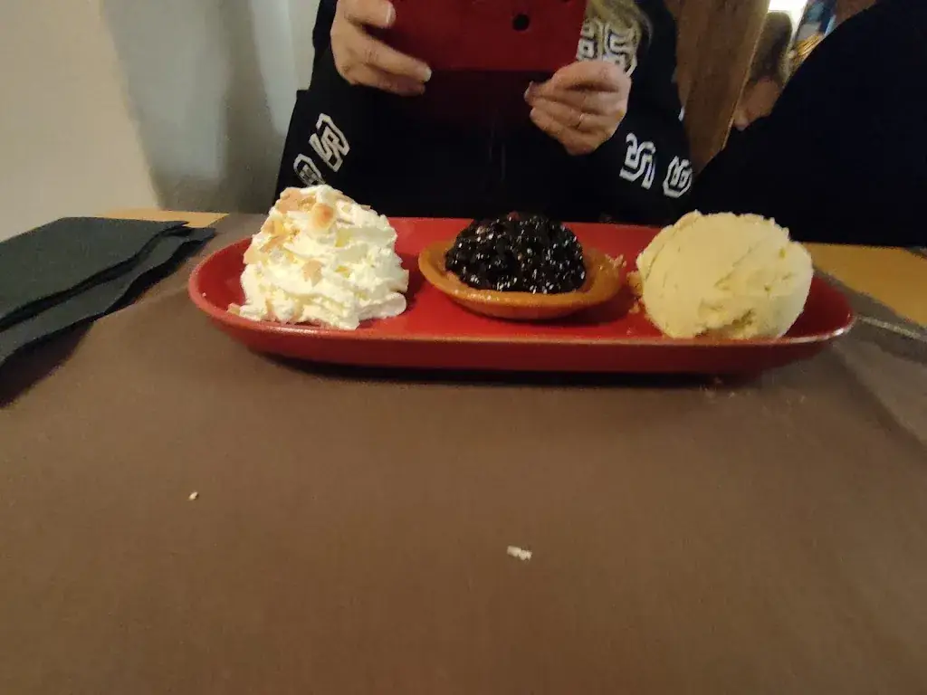 Menu_Restaurant Le Bistro_Clusaz_immagine_7