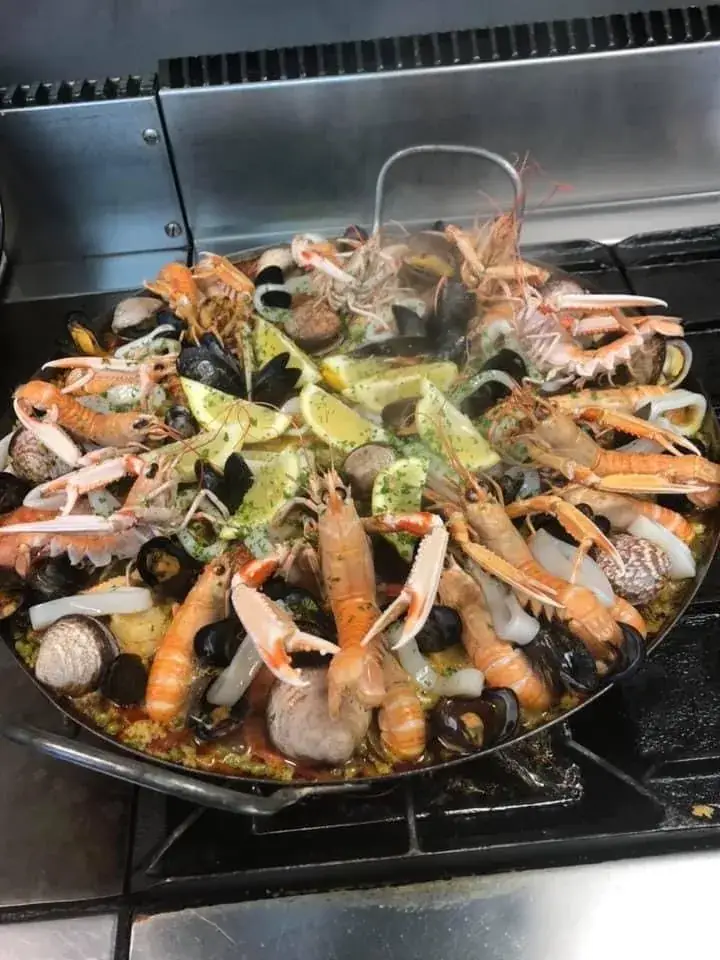 Auberge de Veyrac_Veyrac_slider_image_2