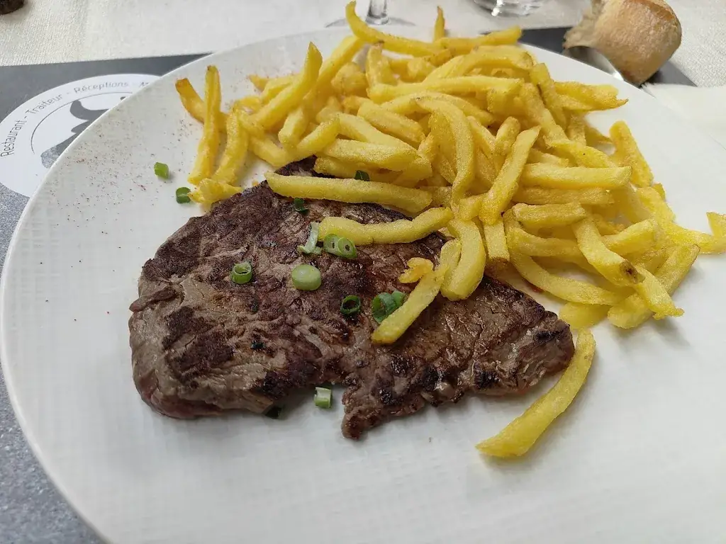 Auberge de Veyrac_Veyrac_slider_image_3