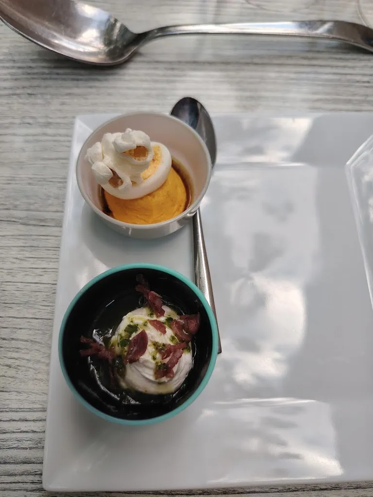 Chlorbabe_Le Castel de Glane_Saint-Junien_recensione