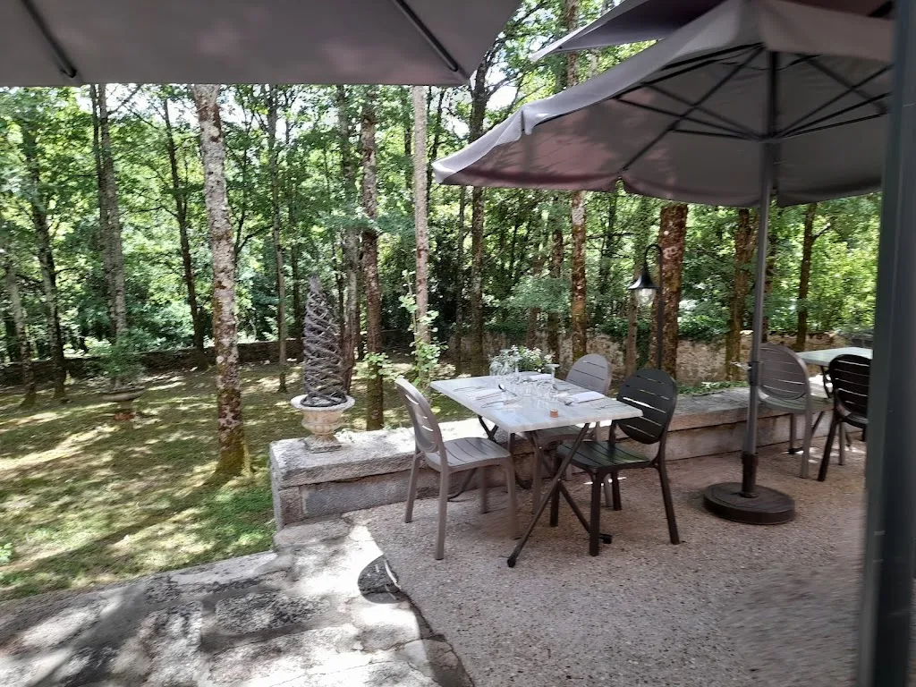 Le Castel de Glane_Saint-Junien_slider_image_1