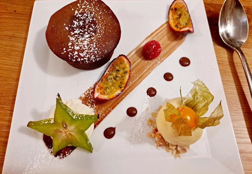 Le Castel de Glane_Saint-Junien_slider_image_2