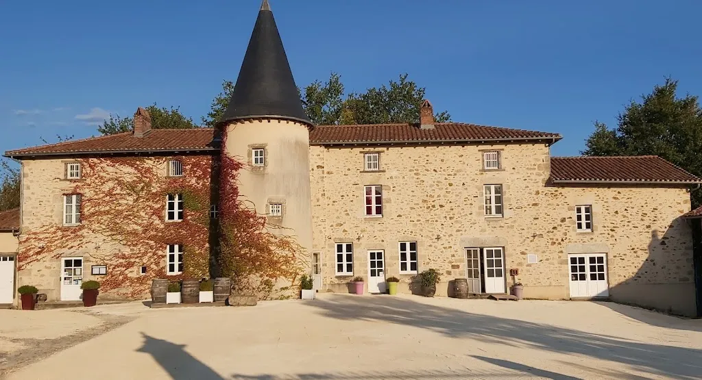 Le Castel de Glane_Saint-Junien_slider_image_3