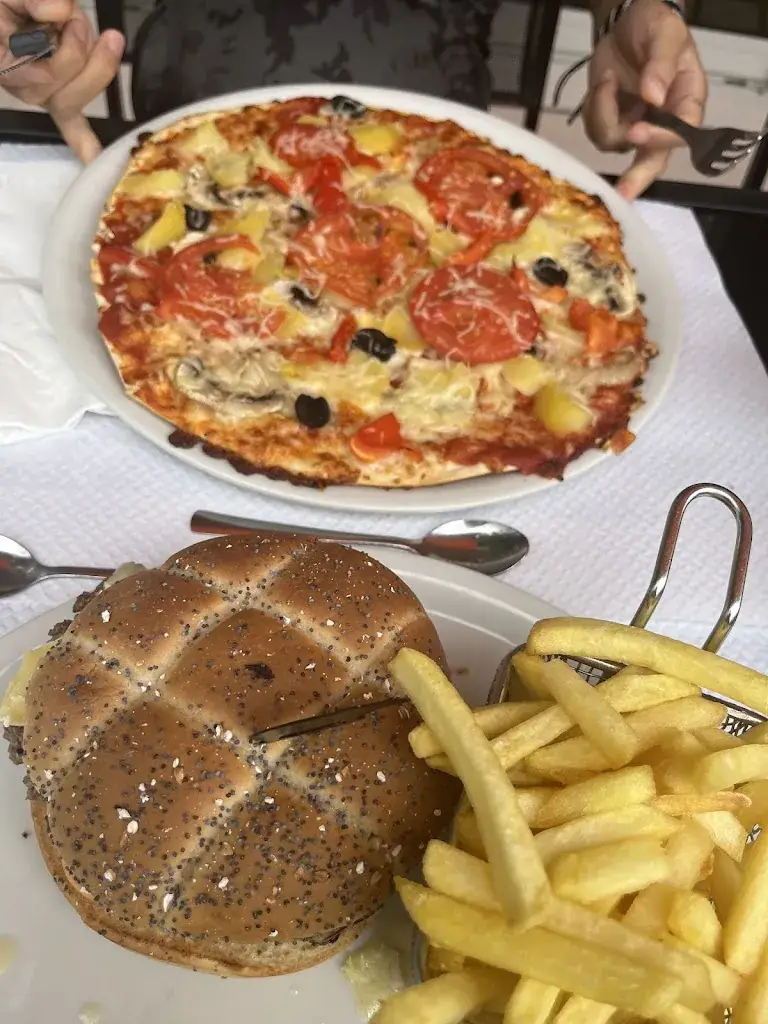 Menu_CHEZ FRANCIS_Oradour-sur-Glane_image_6