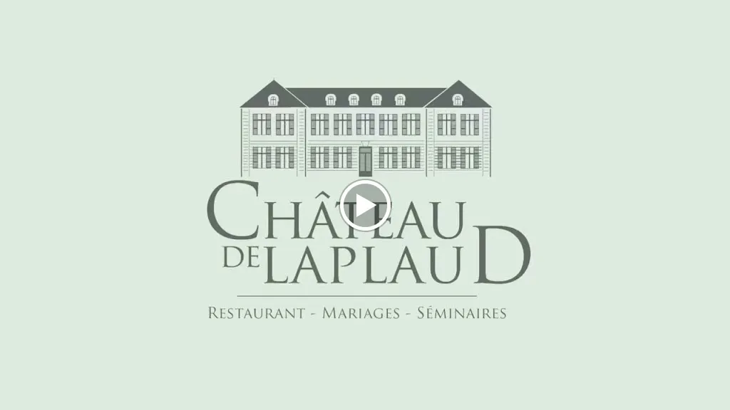 Chateau de LAPLAUD_Oradour_slider_image_2