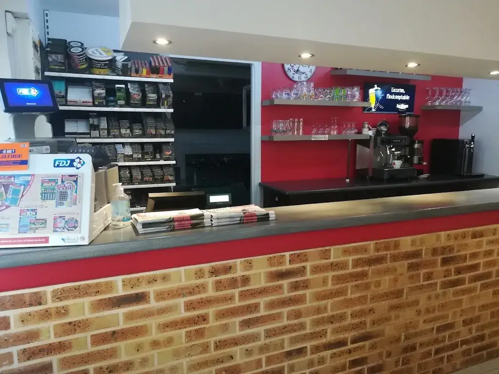 Le Verre_Veyrac_slider_image_2