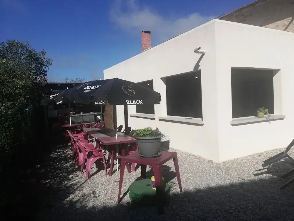 Le Verre_Veyrac_slider_image_3