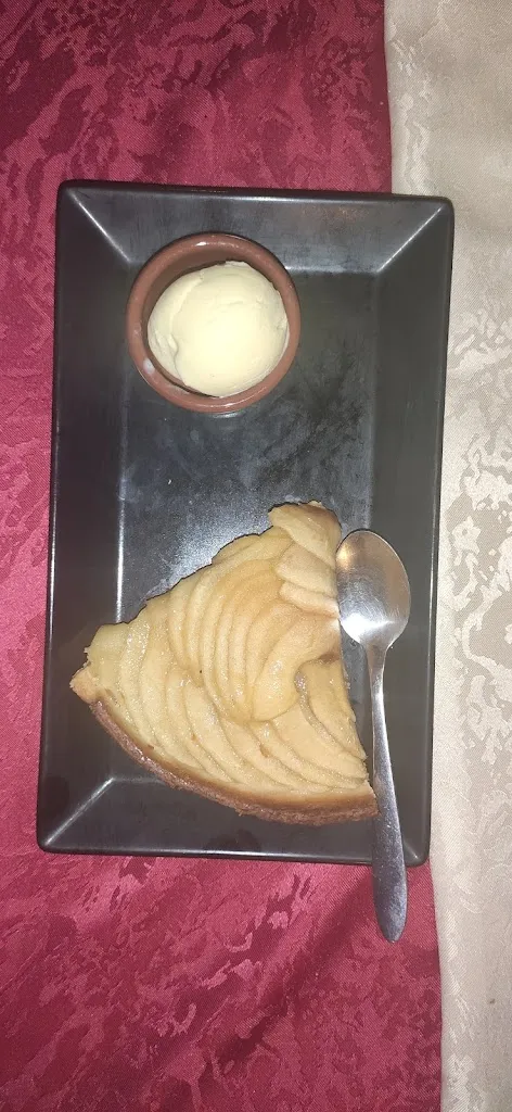 Menu_Auberge Médiévale Vallicella_Saint-Gence_imagen_6