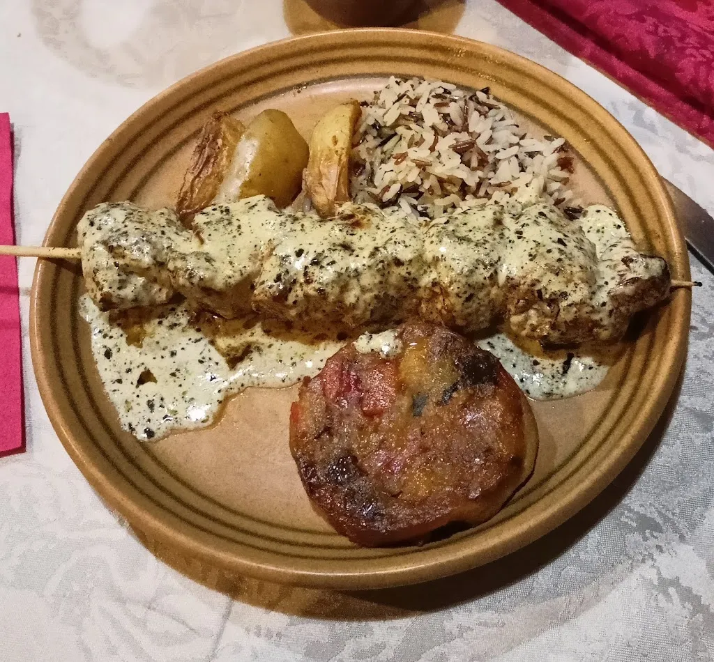 Auberge Médiévale Vallicella_Saint-Gence_slider_image_2