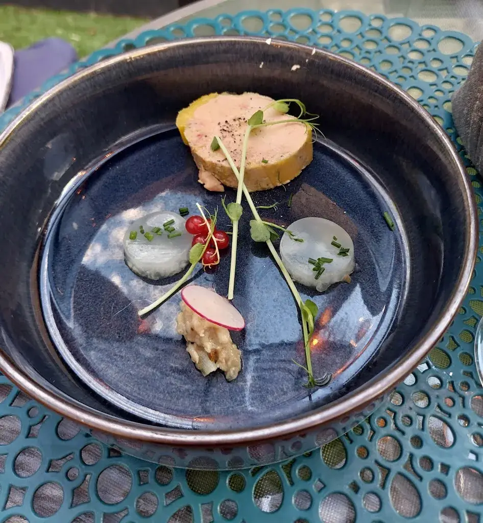 Menu_La Chassagne_Saint-Gence_image_5