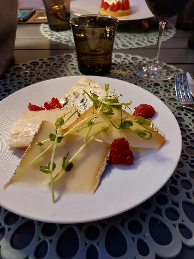 Menu_La Chassagne_Saint-Gence_image_6