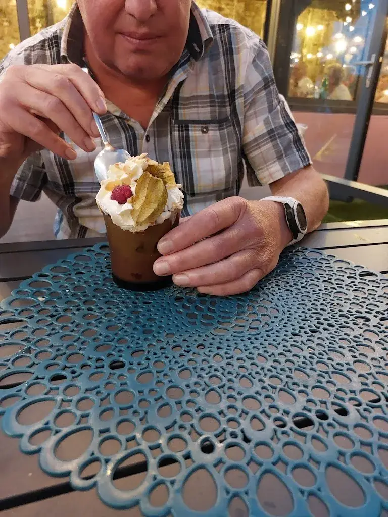 Menu_La Chassagne_Saint-Gence_image_7