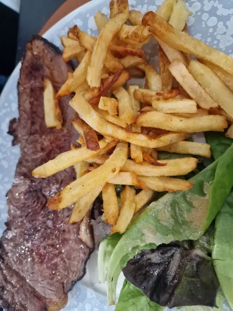 Menu_La Chassagne_Saint-Gence_image_8