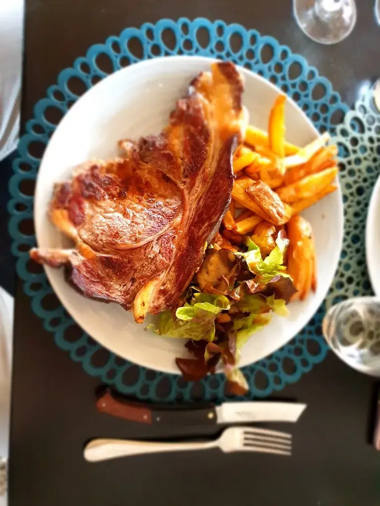 Menu_La Chassagne_Saint-Gence_image_9