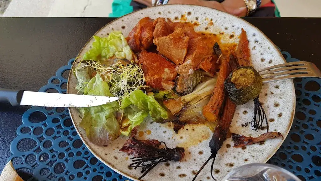 La Chassagne_Saint-Gence_slider_image_2