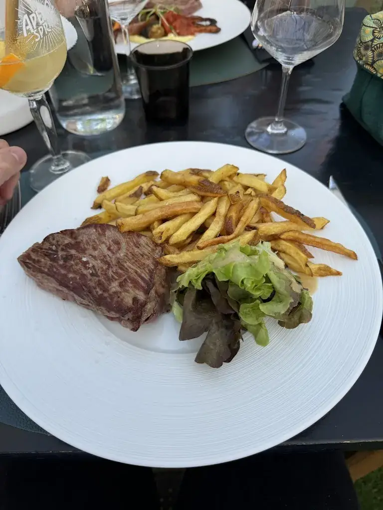 La Chassagne_Saint-Gence_slider_image_3