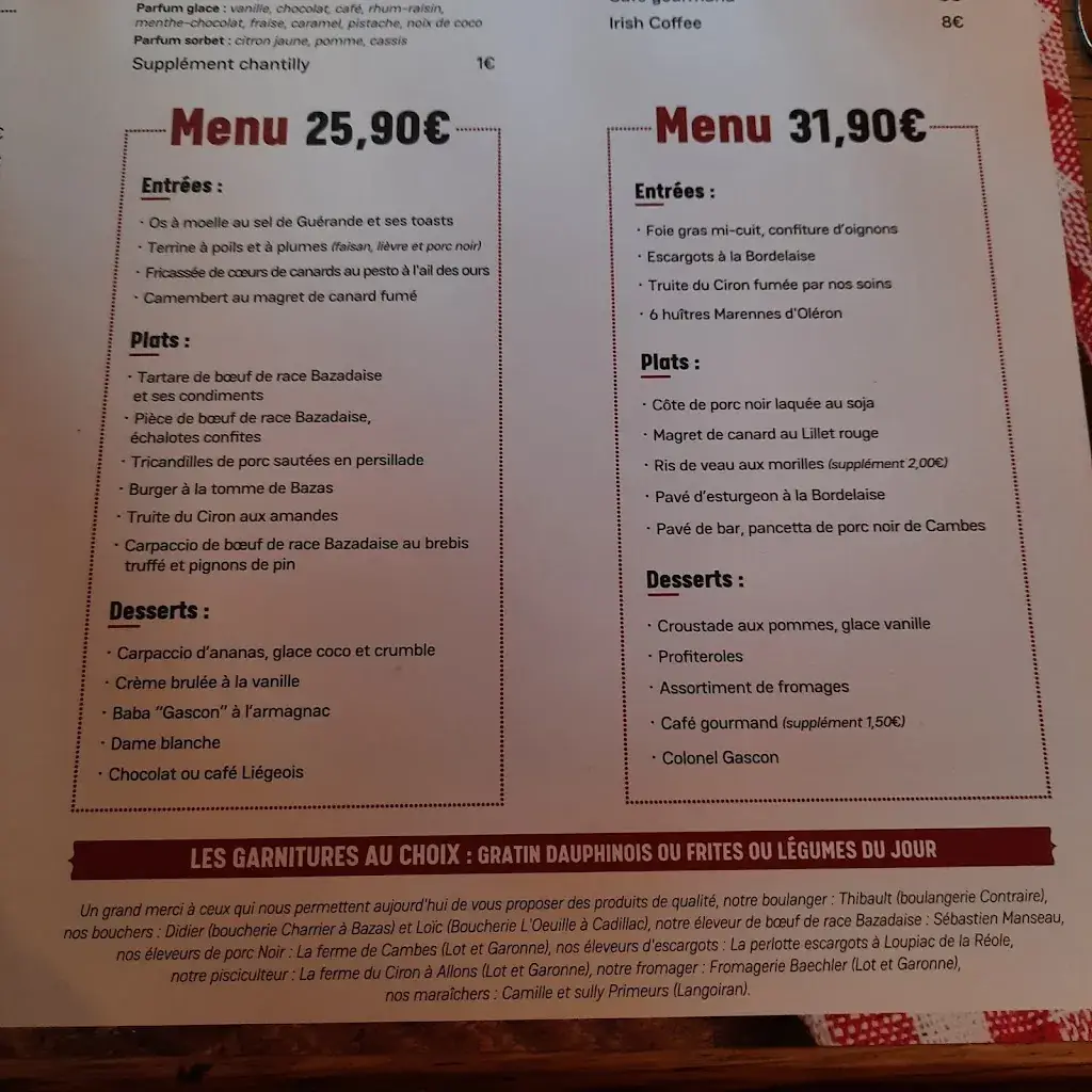 Menu_Café de la Liberté_Paillet_image_3