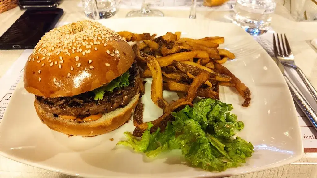 Menu_Café de la Liberté_Paillet_image_5