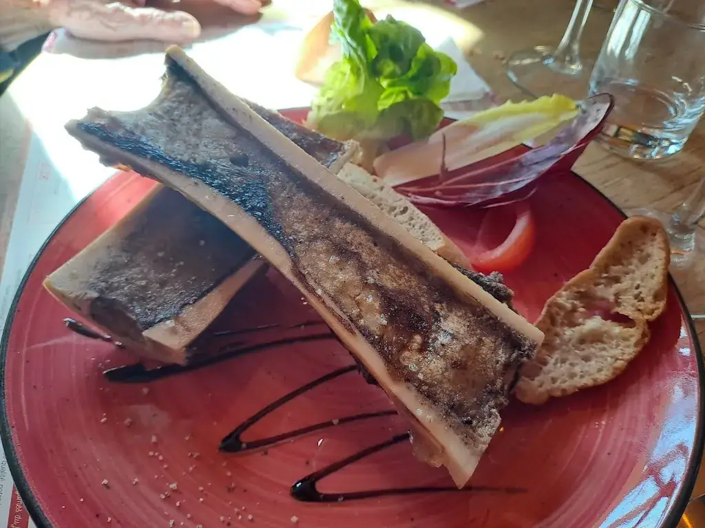 Menu_Café de la Liberté_Paillet_image_6