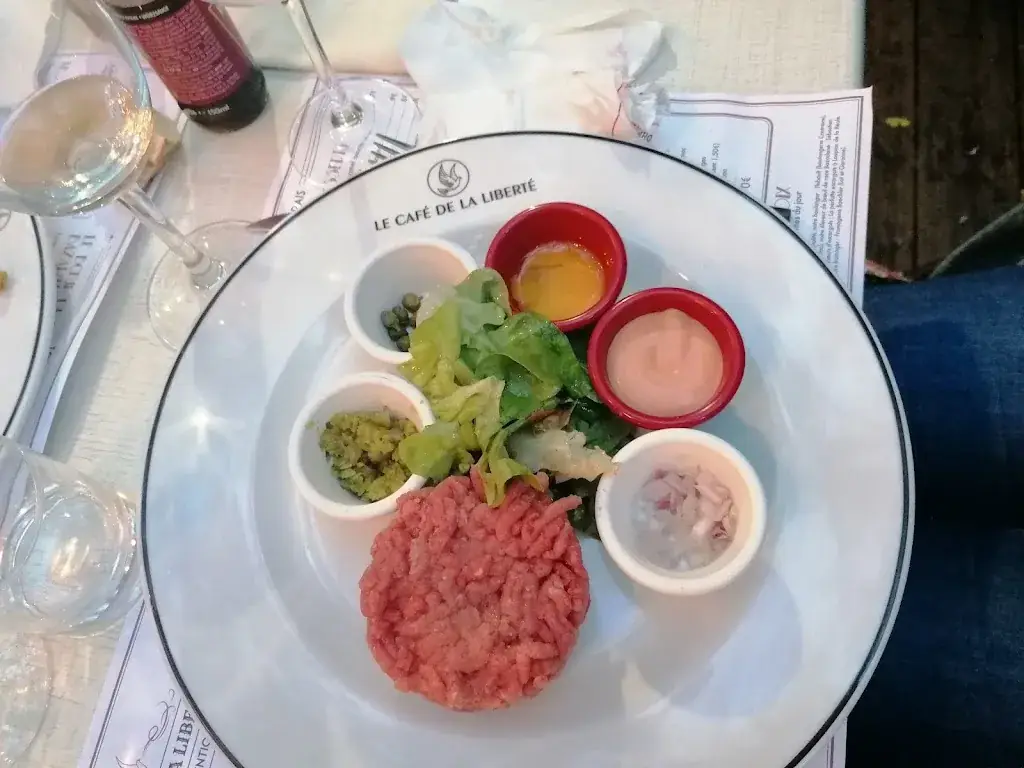 Menu_Café de la Liberté_Paillet_image_7