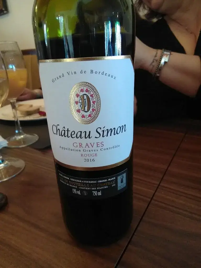 Menu_Café de la Liberté_Paillet_image_8