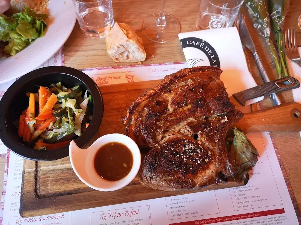 Menu_Café de la Liberté_Paillet_image_9