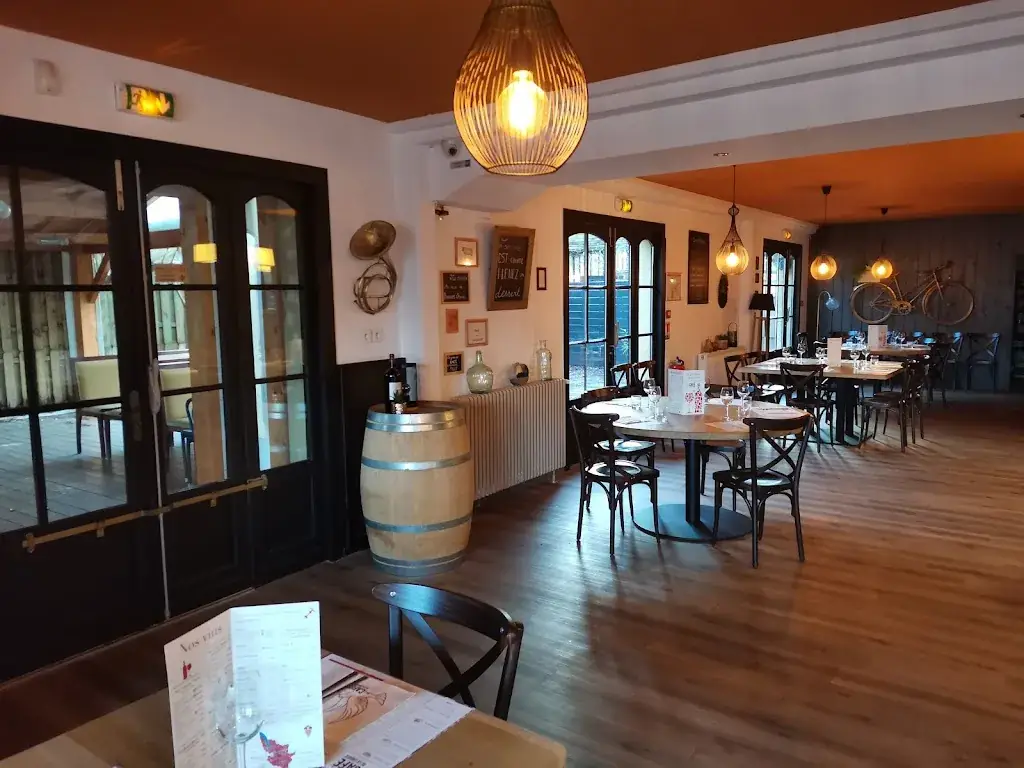 Café de la Liberté_Paillet_slider_image_1