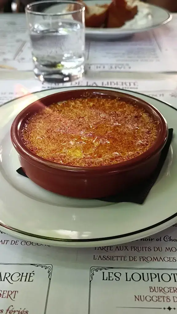 Café de la Liberté_Paillet_slider_image_2