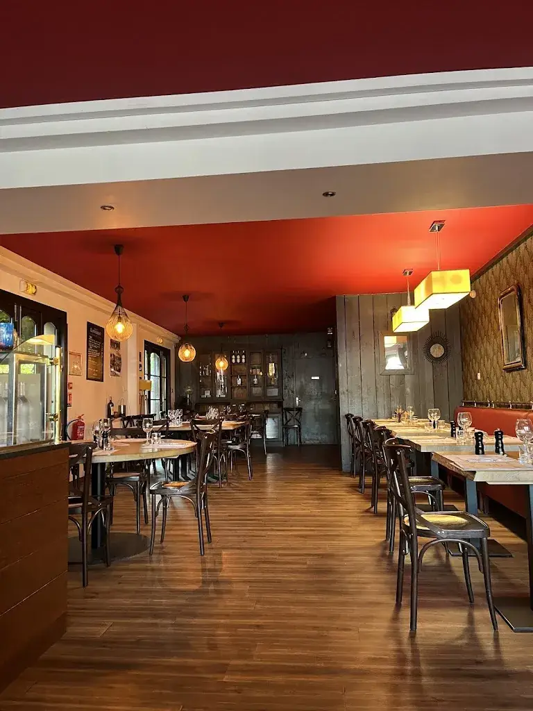 Café de la Liberté_Paillet_slider_image_3