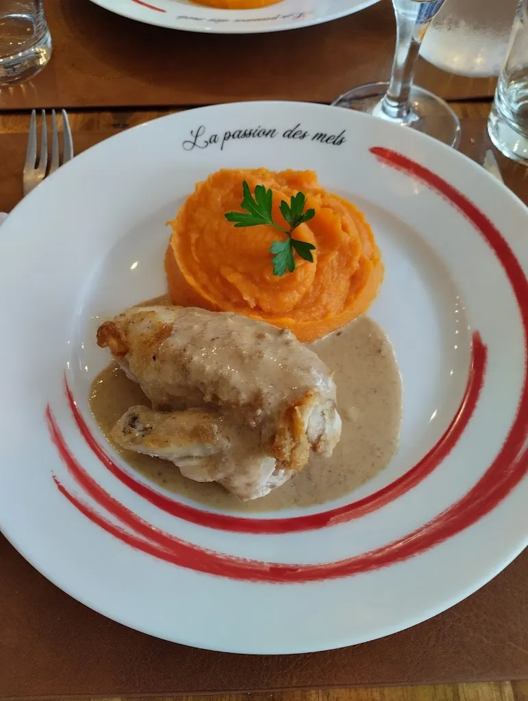 Menu_La passion des mets_Panazol_image_6