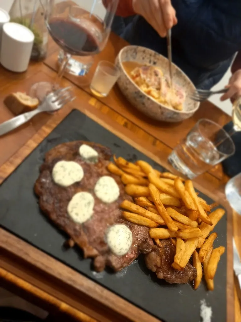 Menu_La passion des mets_Panazol_image_8