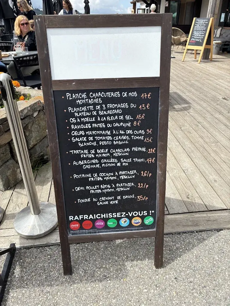 Menu_1647_Clusaz_image_1