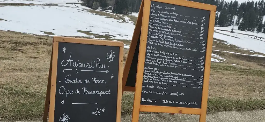Menu_1647_Clusaz_image_2